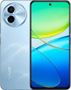 Ремонт телефона Vivo Y38 в Москве